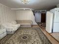 4-бөлмелі пәтер · 97.4 м² · 2/5 қабат, Абая 160, бағасы: 39.5 млн ₸ в Костанае — фото 3
