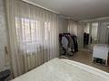 4-бөлмелі пәтер · 97.4 м² · 2/5 қабат, Абая 160, бағасы: 39.5 млн ₸ в Костанае — фото 8