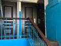 2-комнатная квартира · 47 м² · 2/2 этаж, Алматинская 35 — Школа Сатпаева за 12 млн ₸ в Есик