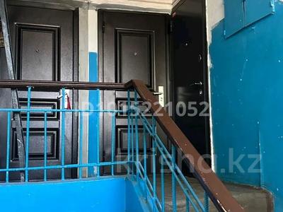 2-комнатная квартира · 47 м² · 2/2 этаж, Алматинская 35 — Школа Сатпаева за 12 млн ₸ в Есик
