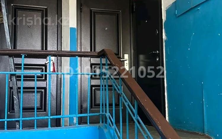 2-комнатная квартира · 47 м² · 2/2 этаж, Алматинская 35 — Школа Сатпаева за 12 млн ₸ в Есик — фото 2