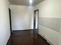 2-комнатная квартира · 47 м² · 2/2 этаж, Алматинская 35 — Школа Сатпаева за 12 млн ₸ в Есик — фото 3