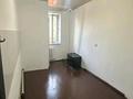2-комнатная квартира · 47 м² · 2/2 этаж, Алматинская 35 — Школа Сатпаева за 12 млн ₸ в Есик — фото 4