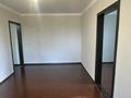 2-комнатная квартира · 47 м² · 2/2 этаж, Алматинская 35 — Школа Сатпаева за 12 млн ₸ в Есик — фото 5