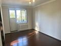 2-комнатная квартира · 47 м² · 2/2 этаж, Алматинская 35 — Школа Сатпаева за 12 млн ₸ в Есик — фото 6