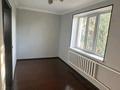2-комнатная квартира · 47 м² · 2/2 этаж, Алматинская 35 — Школа Сатпаева за 12 млн ₸ в Есик — фото 7