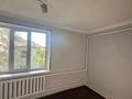2-комнатная квартира · 47 м² · 2/2 этаж, Алматинская 35 — Школа Сатпаева за 12 млн ₸ в Есик — фото 8