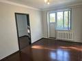 2-комнатная квартира · 47 м² · 2/2 этаж, Алматинская 35 — Школа Сатпаева за 12 млн ₸ в Есик — фото 9