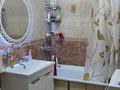 2-комнатная квартира · 86 м² · 3/15 этаж, Толе би 273 за 330 000 ₸ в Алматы, Алмалинский р-н — фото 10