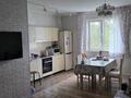 2-комнатная квартира · 86 м² · 3/15 этаж, Толе би 273 за 330 000 ₸ в Алматы, Алмалинский р-н — фото 6