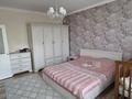 2-комнатная квартира · 86 м² · 3/15 этаж, Толе би 273 за 330 000 ₸ в Алматы, Алмалинский р-н — фото 8