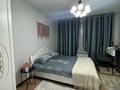 2-комнатная квартира · 65 м² · 8/9 этаж, мкр Аккент, Мкр. Аккент за 35 млн ₸ в Алматы, Алатауский р-н — фото 3