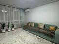 2-комнатная квартира · 65 м² · 8/9 этаж, мкр Аккент, Мкр. Аккент за 35 млн ₸ в Алматы, Алатауский р-н