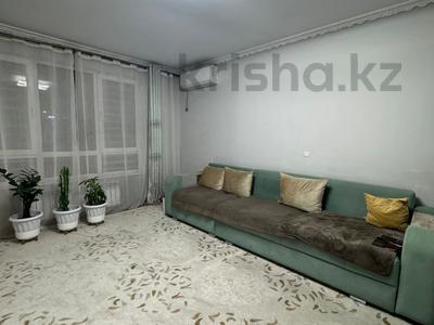2-бөлмелі пәтер · 65 м² · 8/9 қабат, мкр Аккент, Мкр. Аккент, бағасы: 35 млн ₸ в Алматы, Алатауский р-н