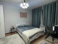 2-комнатная квартира · 65 м² · 8/9 этаж, мкр Аккент, Мкр. Аккент за 35 млн ₸ в Алматы, Алатауский р-н — фото 8