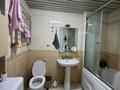 2-комнатная квартира · 65 м² · 8/9 этаж, мкр Аккент, Мкр. Аккент за 35 млн ₸ в Алматы, Алатауский р-н — фото 12