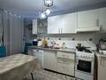 2-комнатная квартира · 65 м² · 8/9 этаж, мкр Аккент, Мкр. Аккент за 35 млн ₸ в Алматы, Алатауский р-н — фото 13