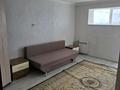 1-бөлмелі пәтер · 38 м² · 7/7 қабат, 11-ш/а. 41 — Напротив Замана, бағасы: 100 000 ₸ в Актау, 11-й мкр