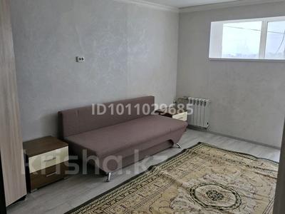 1-бөлмелі пәтер · 38 м² · 7/7 қабат, 11-ш/а. 41 — Напротив Замана, бағасы: 100 000 ₸ в Актау, 11-й мкр