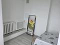 1-бөлмелі пәтер · 38 м² · 7/7 қабат, 11-ш/а. 41 — Напротив Замана, бағасы: 100 000 ₸ в Актау, 11-й мкр — фото 3