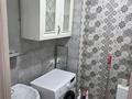 1-бөлмелі пәтер · 38 м² · 7/7 қабат, 11-ш/а. 41 — Напротив Замана, бағасы: 100 000 ₸ в Актау, 11-й мкр — фото 7