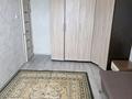 1-бөлмелі пәтер · 38 м² · 7/7 қабат, 11-ш/а. 41 — Напротив Замана, бағасы: 100 000 ₸ в Актау, 11-й мкр — фото 2