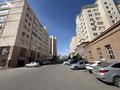 Свободное назначение · 102 м² за 75 млн ₸ в Астане, Сарайшык р-н — фото 2
