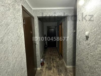 1-комнатная квартира · 15 м² · 3/5 этаж, 30 Гвардейской дивизии 28 — 45 Гастроном за 5.5 млн ₸ в Усть-Каменогорске, Ульбинский
