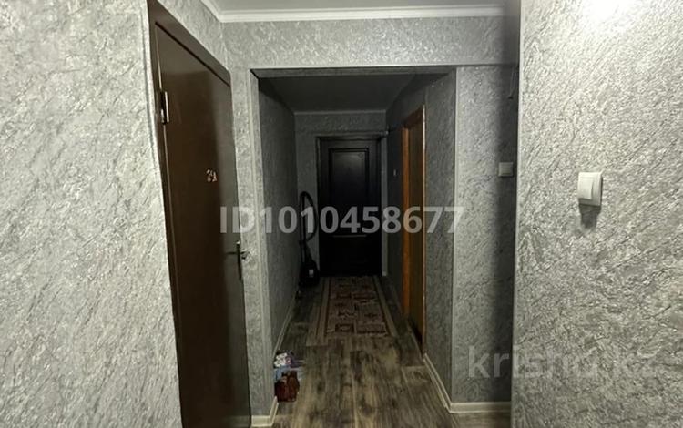 1-комнатная квартира · 15 м² · 3/5 этаж, 30 Гвардейской дивизии 28 — 45 Гастроном за 5.5 млн ₸ в Усть-Каменогорске, Ульбинский — фото 2