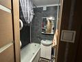 1-комнатная квартира · 15 м² · 3/5 этаж, 30 Гвардейской дивизии 28 — 45 Гастроном за 5.5 млн ₸ в Усть-Каменогорске, Ульбинский — фото 3
