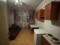 1-комнатная квартира · 15 м² · 3/5 этаж, 30 Гвардейской дивизии 28 — 45 Гастроном за 5.5 млн ₸ в Усть-Каменогорске, Ульбинский — фото 4