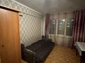 1-комнатная квартира · 15 м² · 3/5 этаж, 30 Гвардейской дивизии 28 — 45 Гастроном за 5.5 млн ₸ в Усть-Каменогорске, Ульбинский — фото 5
