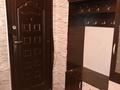 2-бөлмелі пәтер · 48.4 м² · 3/4 қабат, Мира 22, бағасы: 9 млн ₸ в 