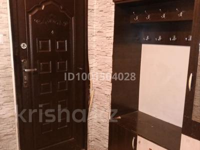 2-комнатная квартира · 48.4 м² · 3/4 этаж, Мира 22 за 11 млн 〒 в 