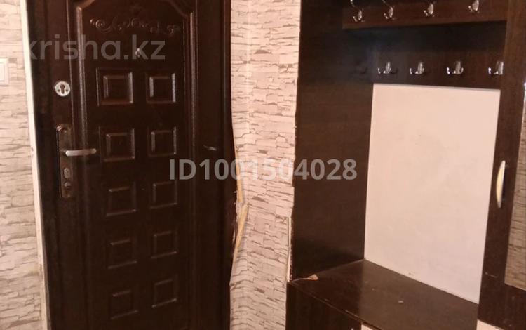 2-бөлмелі пәтер · 48.4 м² · 3/4 қабат, Мира 22, бағасы: 9 млн ₸ в  — фото 2