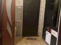 2-бөлмелі пәтер · 48.4 м² · 3/4 қабат, Мира 22, бағасы: 9 млн ₸ в  — фото 9
