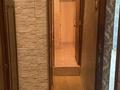 2-бөлмелі пәтер · 48.4 м² · 3/4 қабат, Мира 22, бағасы: 9 млн ₸ в  — фото 10
