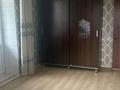 2-бөлмелі пәтер · 48.4 м² · 3/4 қабат, Мира 22, бағасы: 9 млн ₸ в  — фото 11