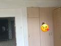2-бөлмелі пәтер · 48.4 м² · 3/4 қабат, Мира 22, бағасы: 9 млн ₸ в  — фото 13
