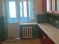 2-бөлмелі пәтер · 48.4 м² · 3/4 қабат, Мира 22, бағасы: 9 млн ₸ в  — фото 14