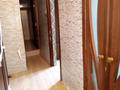 2-бөлмелі пәтер · 48.4 м² · 3/4 қабат, Мира 22, бағасы: 9 млн ₸ в  — фото 2