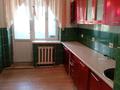2-бөлмелі пәтер · 48.4 м² · 3/4 қабат, Мира 22, бағасы: 9 млн ₸ в  — фото 3