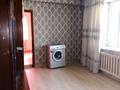 2-бөлмелі пәтер · 48.4 м² · 3/4 қабат, Мира 22, бағасы: 9 млн ₸ в  — фото 4