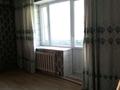 2-бөлмелі пәтер · 48.4 м² · 3/4 қабат, Мира 22, бағасы: 9 млн ₸ в  — фото 5