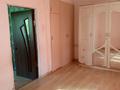 2-бөлмелі пәтер · 48.4 м² · 3/4 қабат, Мира 22, бағасы: 9 млн ₸ в  — фото 6