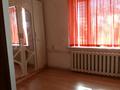 2-бөлмелі пәтер · 48.4 м² · 3/4 қабат, Мира 22, бағасы: 9 млн ₸ в  — фото 7
