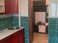 2-бөлмелі пәтер · 48.4 м² · 3/4 қабат, Мира 22, бағасы: 9 млн ₸ в  — фото 8