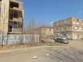 Участок · 12 соток, мкр Михайловка , Ремесленный 8-10 — Казахстанская - Рыночная за 30 млн ₸ в Караганде, Казыбек би р-н — фото 5