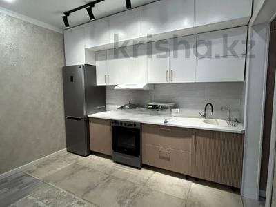 3-бөлмелі пәтер · 60 м² · 11/12 қабат, Кабанбай батыра 59 — СРОЧНАЯ ПРОДАЖА!!!, бағасы: 35.5 млн ₸ в Астане, Нура р-н