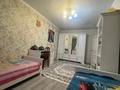 5-комнатная квартира, 167 м², 4/5 этаж, Гагарина 9а за 55 млн 〒 в Костанае — фото 11